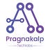 Go to the profile of Pragnakalp Techlabs