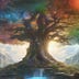 Go to the profile of Tree of Life Spirituality: Unity in Diversity