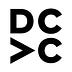Go to the profile of DCVC
