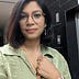 Go to the profile of Mamata Panigrahi
