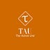 Go to the profile of Tau Coin
