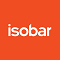 Go to the profile of isobar Taiwan