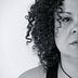 Go to the profile of Julie Lythcott-Haims