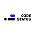 Go to the profile of Code States