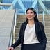 Go to the profile of Julie Chan