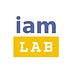 Go to the profile of IAM Lab
