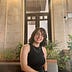 Go to the profile of Fatma Naz UZUN
