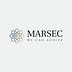 Go to the profile of MARSEC DEVELOPERS Pvt LTD