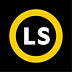 Go to the profile of Livestrong