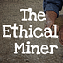 The Ethical Miner