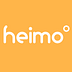 Go to the profile of Heimo