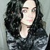Go to the profile of Jessica Wildfire