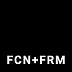 FCN+FRM
