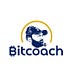 Go to the profile of ₿itcoach