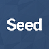 Go to the profile of Seed