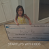 Startups With Kids