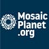 MosaicPlanet