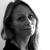 Go to the profile of Winnie Krogh Reiff