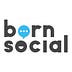 Go to the profile of BORN SOCIAL