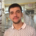 Go to the profile of Igor Khomenko