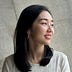 Go to the profile of Tracy Leung