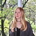 Go to the profile of Saskia