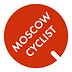 MoscowCyclist