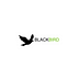 Go to the profile of Blackbird