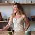 Go to the profile of Amelia Johannsen