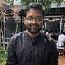 Go to the profile of sourav mansingh