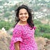 Go to the profile of Pooja Agarwal