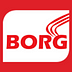 Go to the profile of Borg Energy India Pvt Ltd