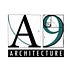 Go to the profile of A9 Architecture Ltd
