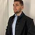 Go to the profile of Israel (Talo) Ramírez Hernández