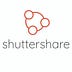 Go to the profile of Shuttershare