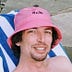 Go to the profile of Lachie Lee