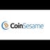 Go to the profile of Coin Sesame
