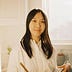 Go to the profile of Mia Nguyen