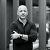 Go to the profile of Torsten Dietz