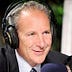 Go to the profile of Peter Schiff