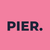 Go to the profile of Pier.