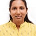 Go to the profile of Anitha Reena