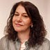 Go to the profile of Arzu Guney Caner
