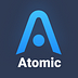 Go to the profile of Atomicwallet