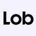 Go to the profile of Lob
