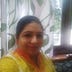 Go to the profile of Sumeet Kaur