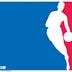 NBA & Basketball