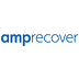 Go to the profile of AMP Recover