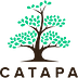 Catapa