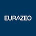 Go to the profile of Eurazeo
